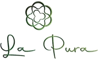 La pura