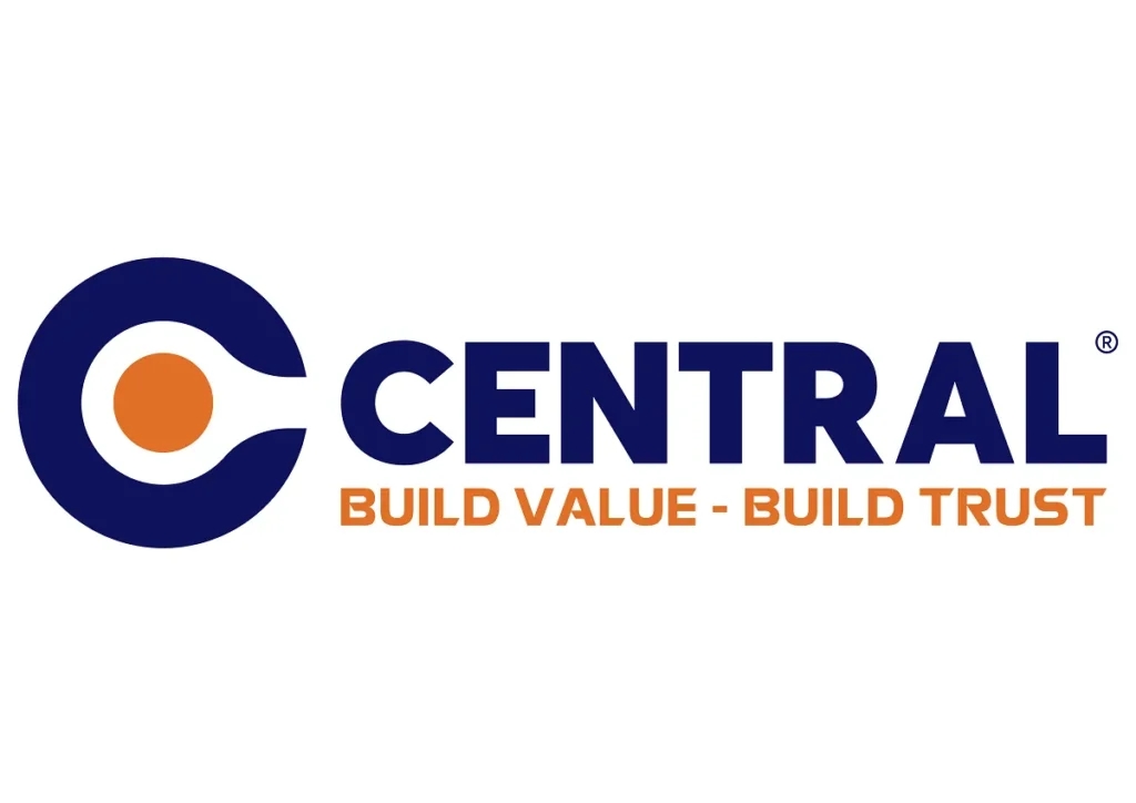 Central - Tổng thầu xây dựng dự án La Pura Bình Dương